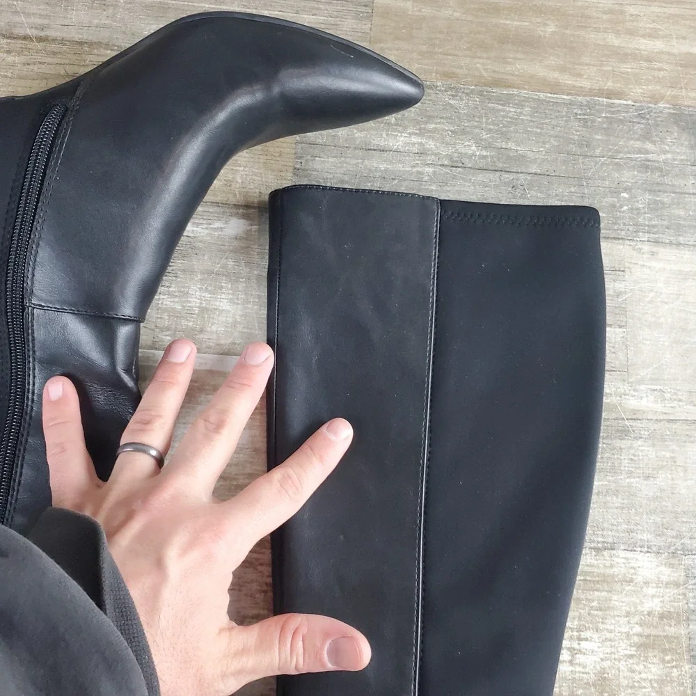 AEROSOLES new without
